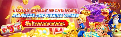 jollibee 777 com|Jollibee777 Official Website .